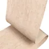 Painéis de Parede Estrela e Lua de Porcelana Macia Personalizados, Painéis de Revestimento de Pedra Macia Flexível, Tijolos para Parede Externa, Painéis de Parede de Terra Compactada Ultrafinos Flexíveis