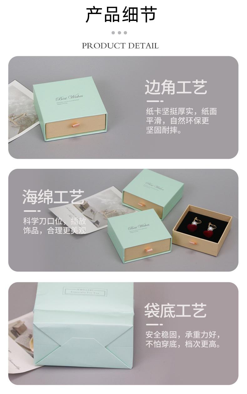 唯义新1_04.jpg