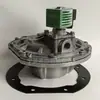 Bobina de válvula solenóide SCE353.060 AC220V AE1475G020 SCXE353G060 válvula de pulso