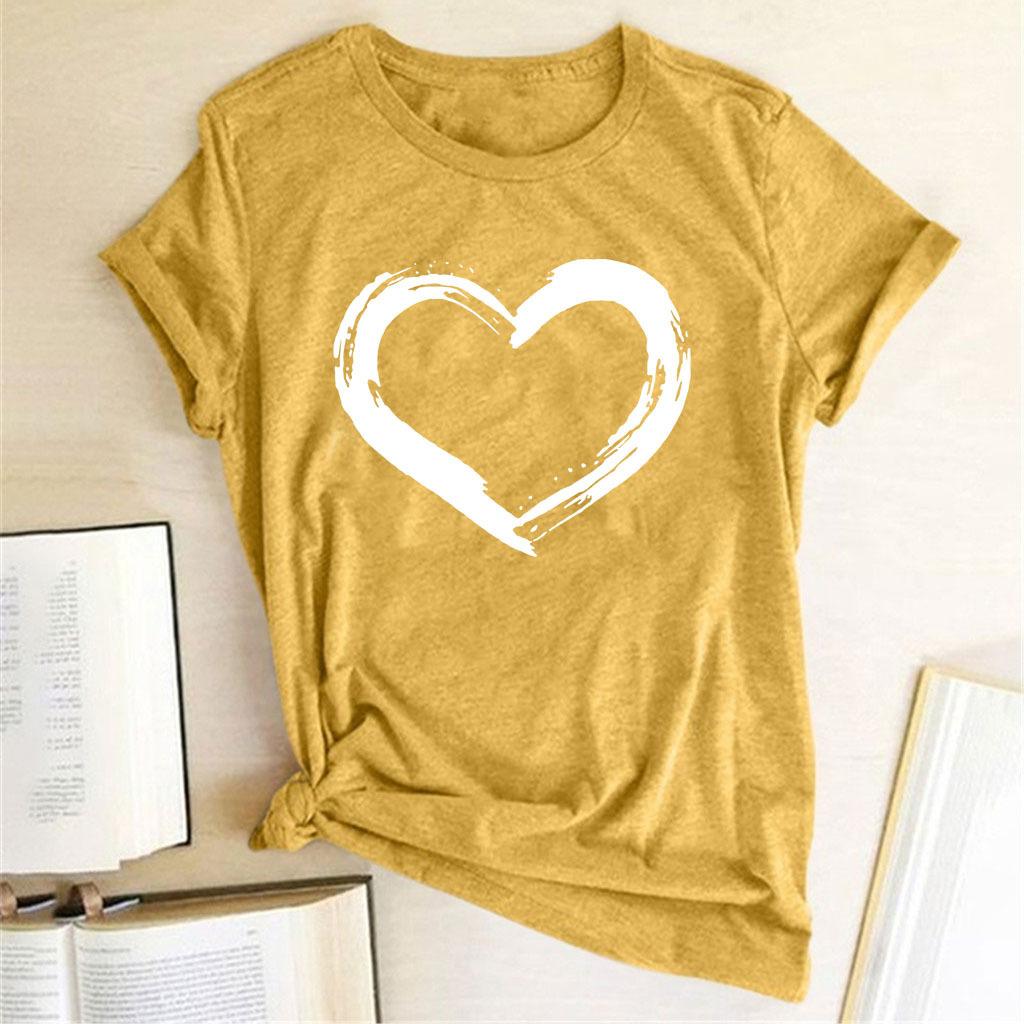 10011