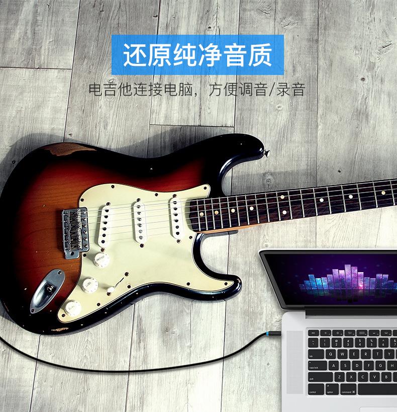 TB2ipdKkcLJ8KJjy0FnXXcFDpXa_!!