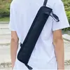 Bolsa para Baquetas con Logo Personalizado Estuche Oxford para Llevar Baquetas con Logo