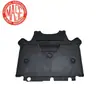 Adecuado para 2016-2020 Audi A4L B9 protector de transmisión 8W0825317A
