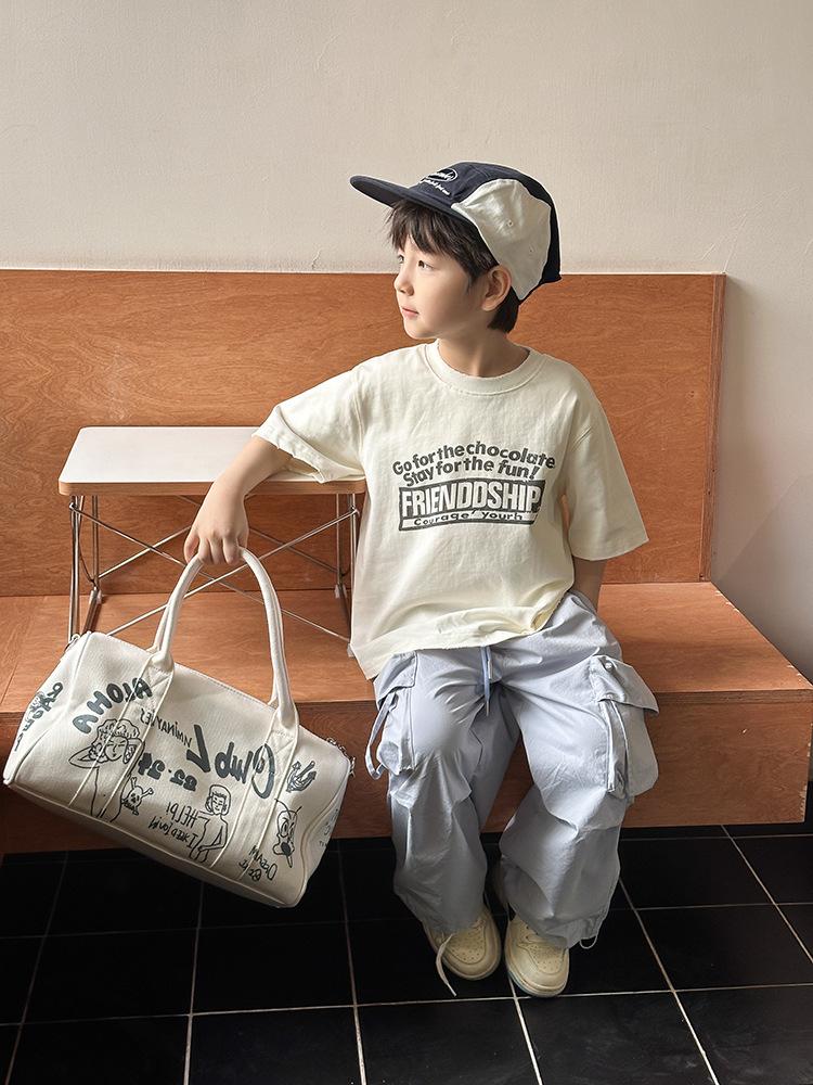 2025-01-07 153051.jpg