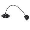 Sensor de nivel de aceite 8949133042 8949133040 en stock del fabricante Adecuado para piezas de coche Toyota