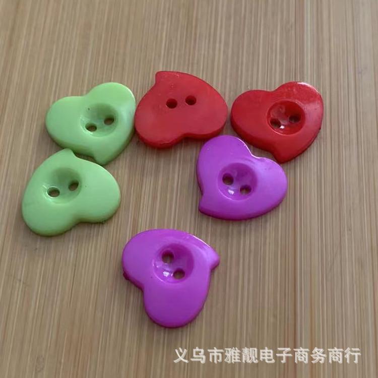 微信图片_20220703085607