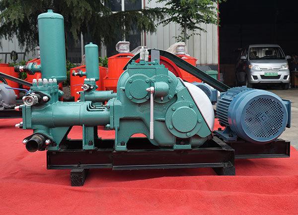 NBB-250-6泥浆泵.jpg