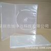 CD DVD Personalizado, CD Promocional Personalizado, CD de Protección contra Incendios Personalizado, CD Corporativo Personalizado