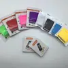 Fabricantes transfronteiriços atacado suporte de mesa dobrável para celular multiângulo portátil caixa com LOGO presentes criativos pequenos para lives