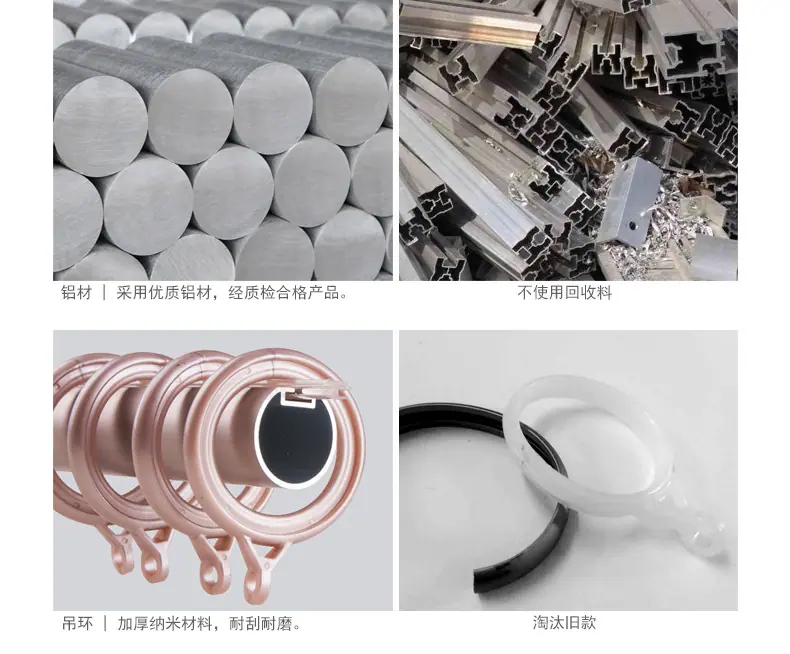 产品40-28优美系列_21.jpg