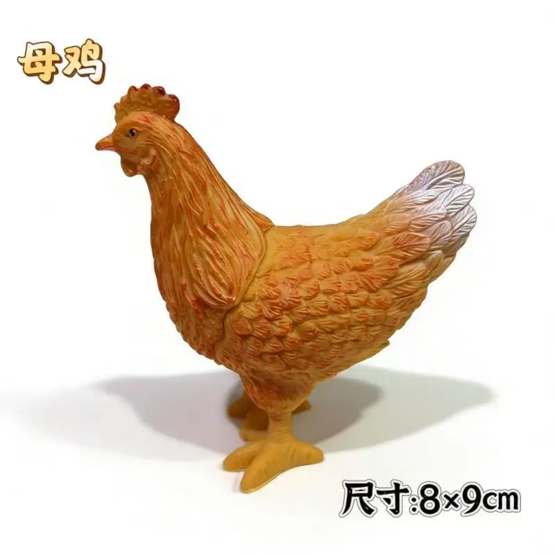 fe3f410a373b567d1cc8e423e5ab39