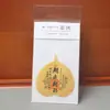 Pegatina para Celular Tesoro de Thangka de Hoja de Bodhi: Cinco Budas, Tesoro Amarillo, Ram de Zaki, Tara Verde, Hada Zorro, Mahakala, Ocho Grandes Deidades
