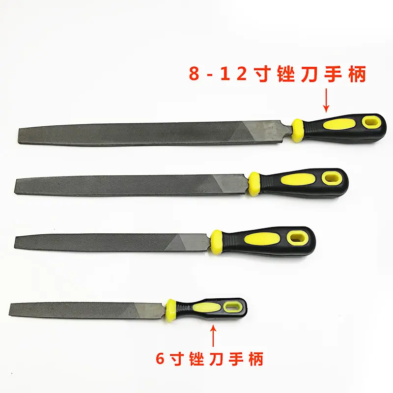 6-12寸-1