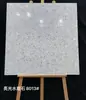 00 Azulejos de Terrazzo 600X800 Azulejos Antigos Guangdong Foshan Azulejos de Piso Azulejos de Piso 600 Fosco X Fábrica Leide