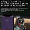 Venta al por mayor de fábrica nuevo reloj inteligente monitor de frecuencia cardíaca oxígeno en sangre real recordatorio de mensajes control remoto música foto Huaqiang North