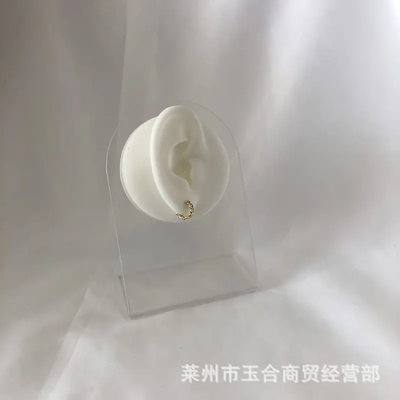 微信图片_202103260823009.jpg