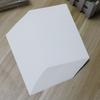 Spot 160 gramas de arte, pintura, caderno de rascunho, aquarela profissional, pintura, esboço, 300 gramas de papel aquarela A3 engrossado em branco