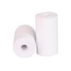 Papel de impressão térmica 57x30 papel térmico 58mm papel para caixa registradora impressora de recibos para viagem rolo pequeno sem núcleo papel 57*30