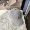 Gorra de Béisbol a Cuadros Pequeños con Letras, Estilo Coreano y Japonés, Nueva para Primavera y Verano, Moderna y de Alta Gama, Dulce y Casual para Uso Diario, Gorra tipo Pato para Mujer
