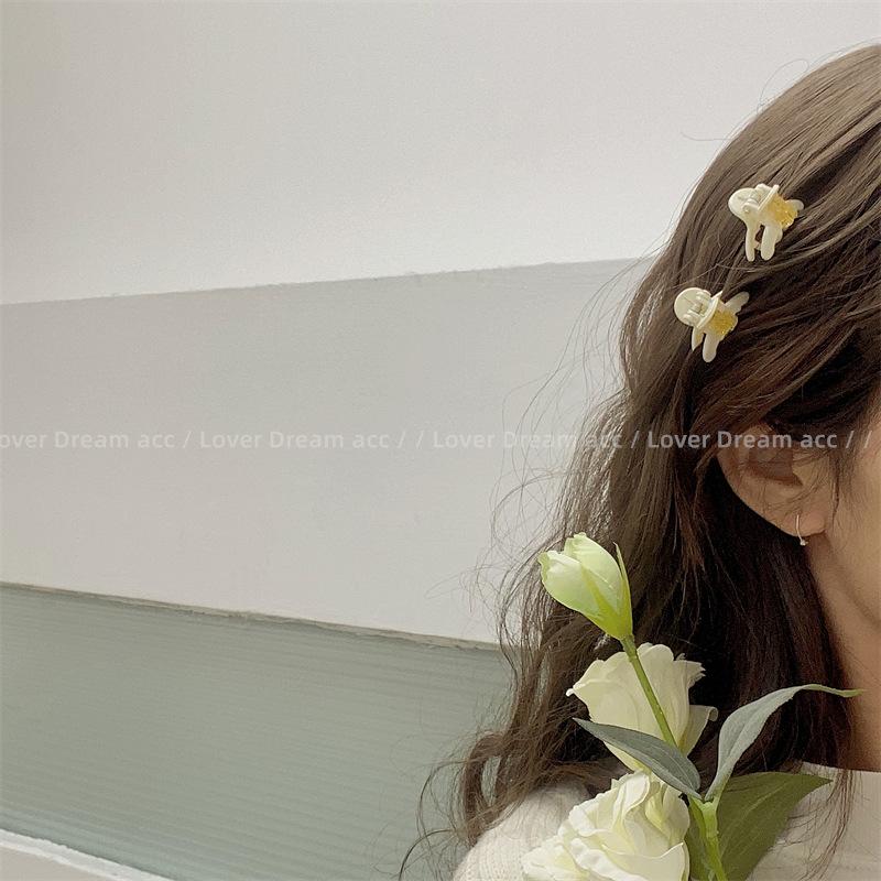 2023-02-24 183042.jpg