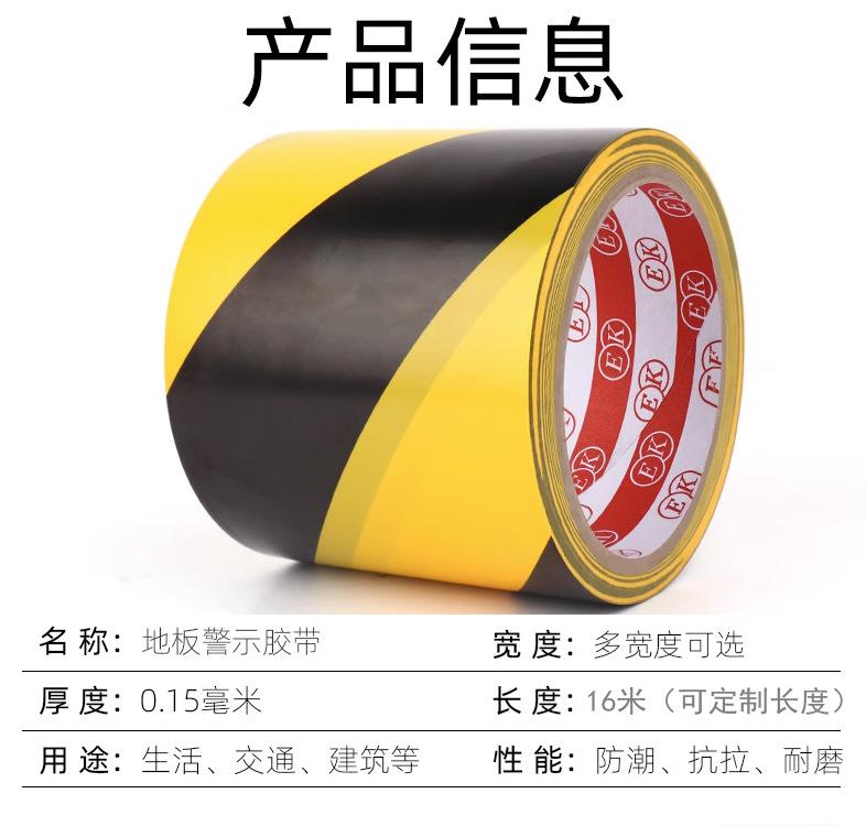微信图片_20230517105705.png
