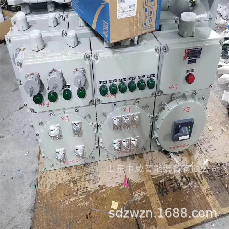 微信图片_2022071814461729.jpg