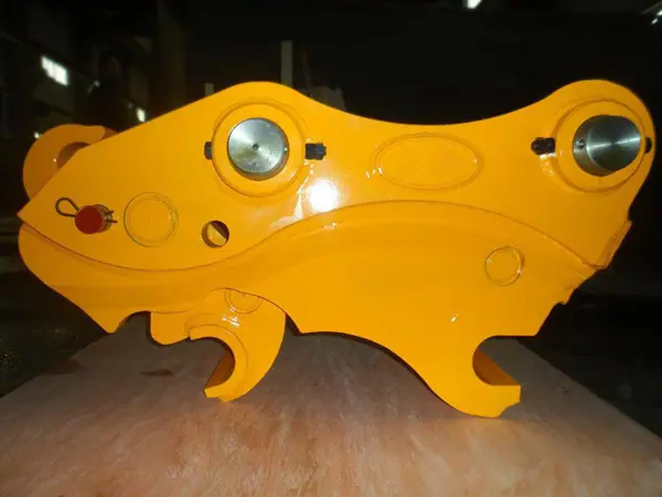 挖掘机快速连接器3.jpg