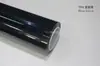 Película de cambio de color para coche de TPU, vinilo para coche de color de fábrica original, cambio de color brillante, vinilo completo para coche, venta directa transfronteriza, venta al por mayor de fábrica