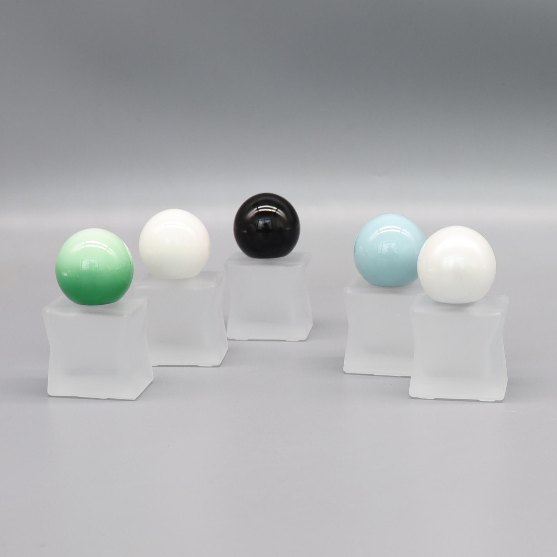 81dd6984b8cd2409438e8f2f8ff631