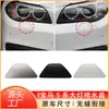 Adecuado para Tapa de Limpieza de Faros Serie 5 de BMW F10 F11 Tapa de Boquilla de Agua del Parachoques Delantero 51117332683