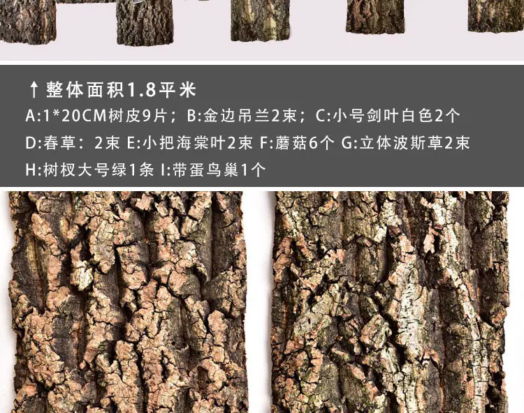/O1CN01a698Me1mS4PbFAQVT_!!2220762404952-0-cib.jpg