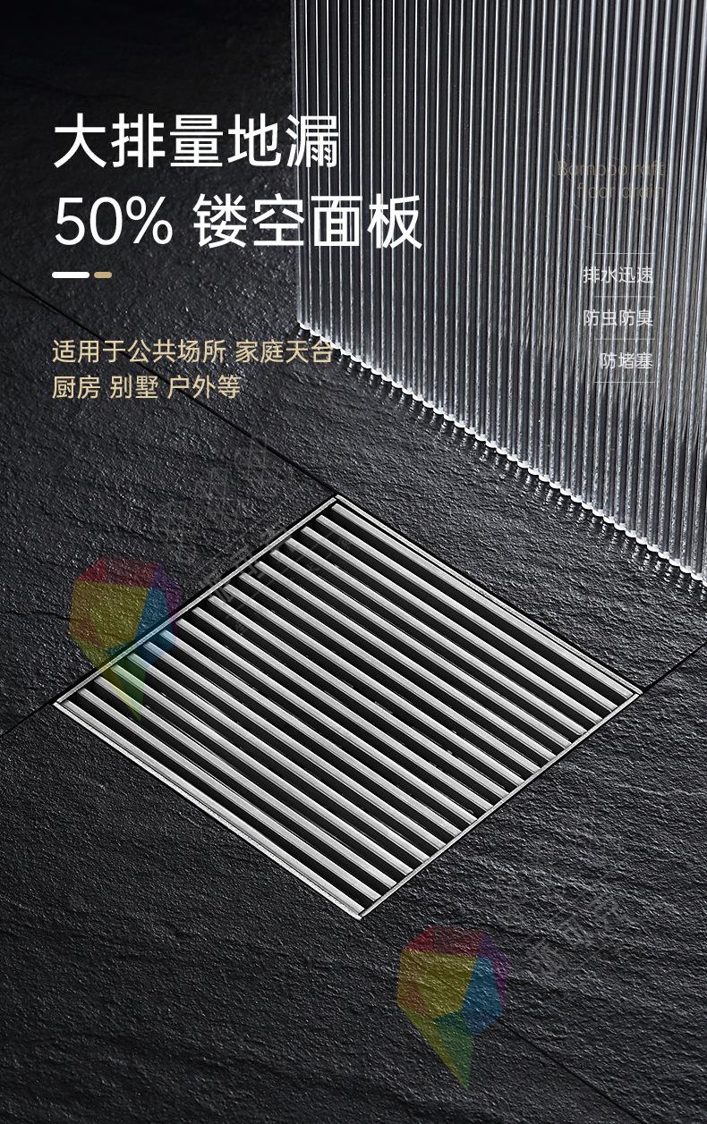 详情01.jpg