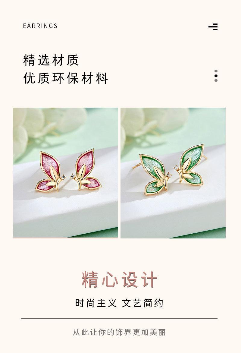 古风详情_05.jpg