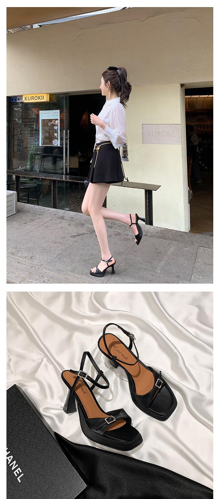 详情12.jpg