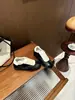 Zapatos nuevos ligeros, cómodos, de estilo retro, para mujer, con suela blanda, zapatillas de entrenamiento alemanas, zapatillas deportivas casuales con bloques de color para otoño 2026