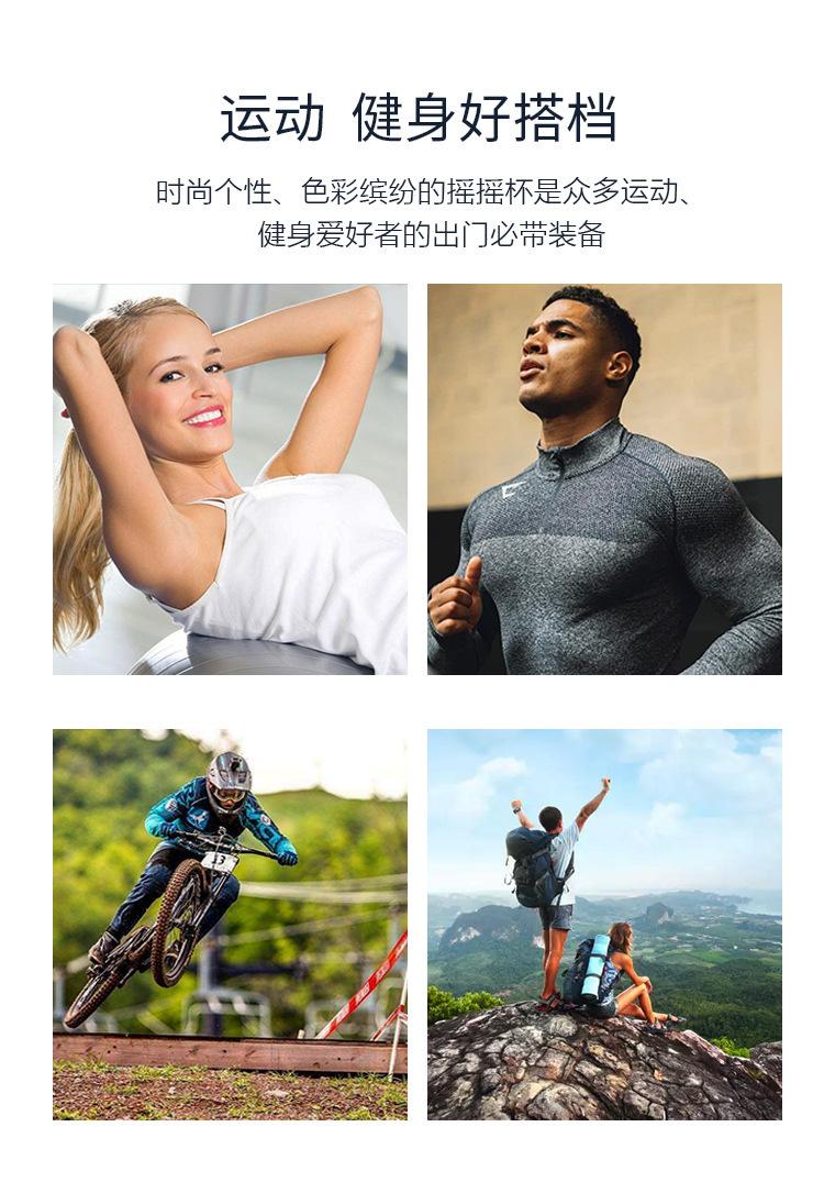 11554987041_1107802288