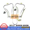 El kit de cadena de distribución 24300-3CGA0 es adecuado para Hyundai Kia 24300 3CGA0 243003CGA0