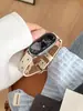 Adequado para Pulseira de Couro com Fivela Estrela para Xiaomi Mi Band Geração 11/10/9/8