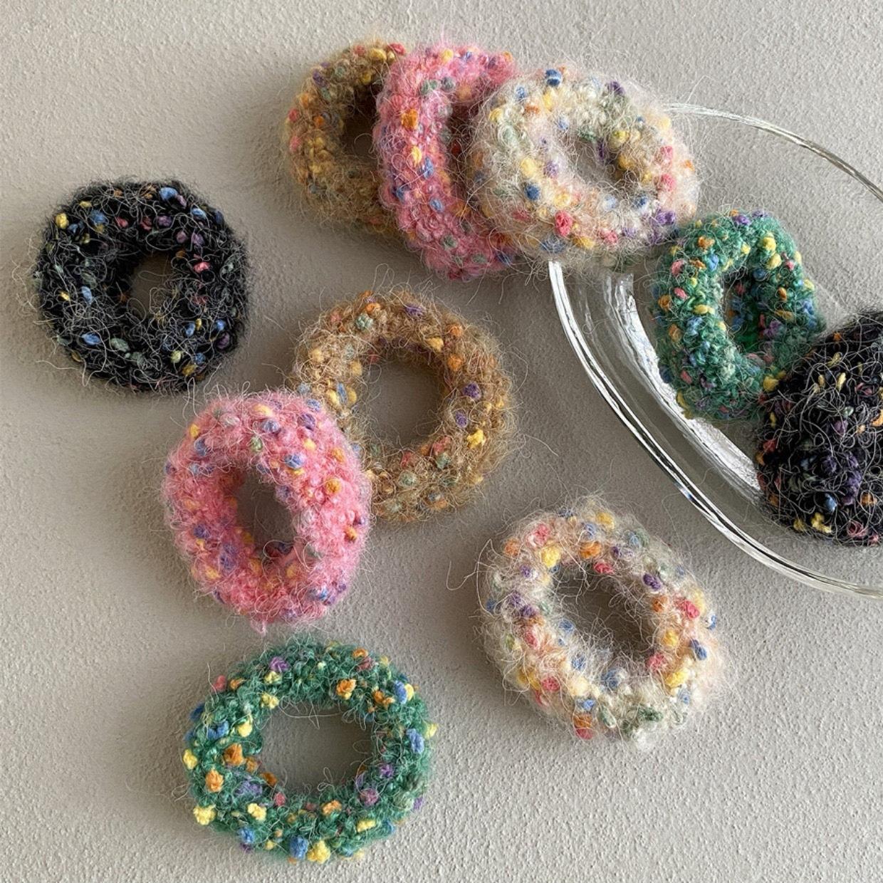 -7910ec8b7898471e_edit_1189023