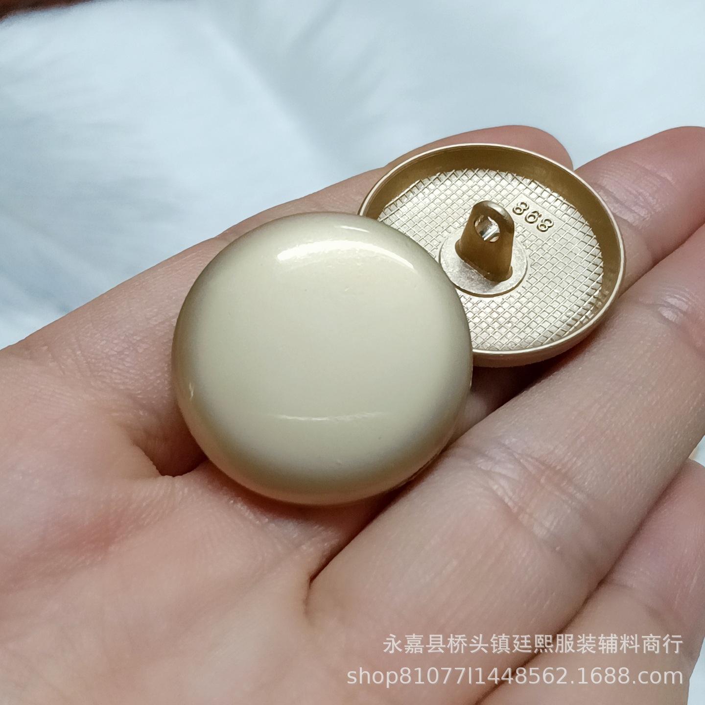 QQ图片20210826003049.jpg
