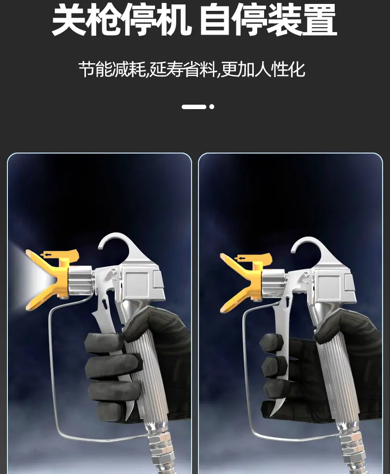 6901、6901TC、6901ST详情_18.jpg