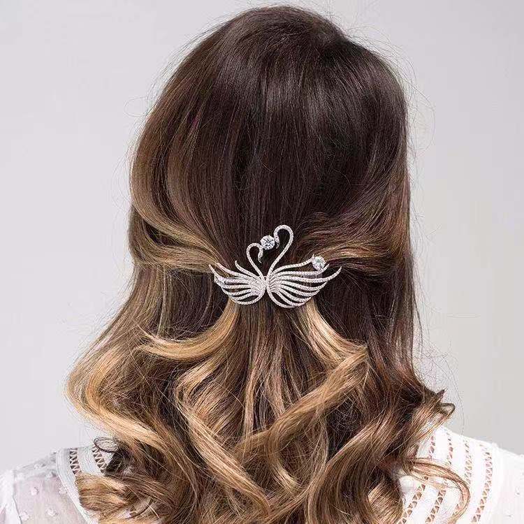 微信图片_20200908224705