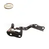 Prius ZVW30 2012-2015 dobradiça do capô D 53410-47070 E 53420-47070