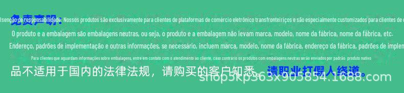 55cb3b228ca7e9a7e99fa013cc68c9
