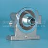 Assento de Filtro Gigante Jinshan 1N-3 789 141-5138