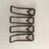 E88 E88Pro Acessórios Originais Motor de Hélice de Quatro Eixos Mini Anel de Proteção de Bateria