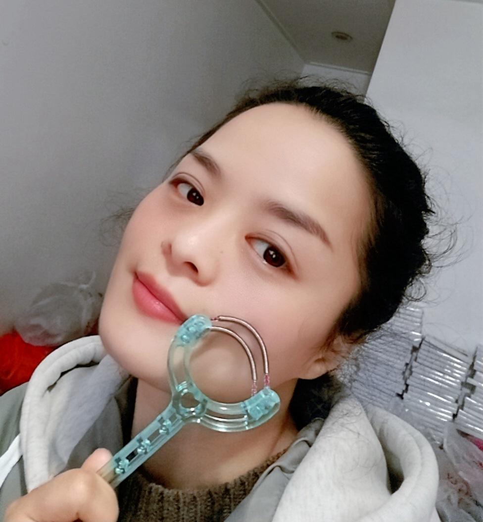 QQ图片20190224160039_副本