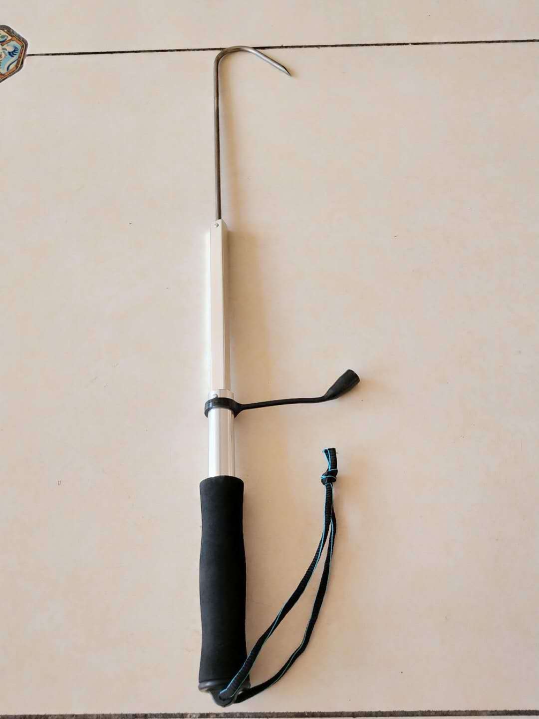 微信图片_2018031614093313