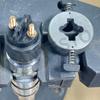 Aplicável à Remoção e Ferramenta de Remoção da Placa de Separação de Isolamento da Válvula Solenoide do Injetor Bosch 120 Bico Injetor Combustível Outros