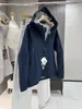 Chaqueta funcional 3D económica para exteriores para hombres y mujeres, adecuada para parejas, con capucha forrada de forro polar y construcción softshell, perfecta para el otoño